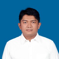 Nugroho Budi Prasetyo