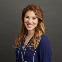 Molly Loftspring, Iida
