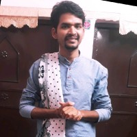 Vishnuttam Singh