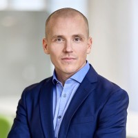 Tobias Brännemo