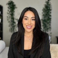 Damaris Aria Cervantes