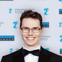 Christopher Johnstone