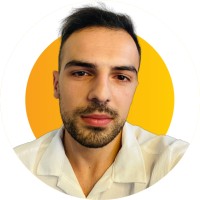 Mustafa Uğur Çelik