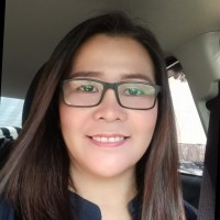 Nina Francisco