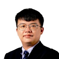 Yu Hao Liu