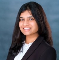 Ishwari Chandran Iyer
