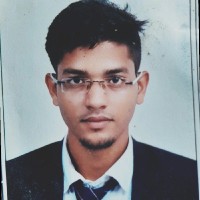 Kuldeep Panwar