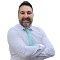 Armando Marrocco