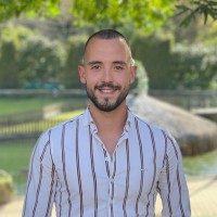 Micael Avelar