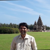 Amit Deodhar