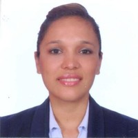 Nasly Geovanna Quezada Peñafiel
