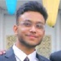 Suryansh Singh Rathore