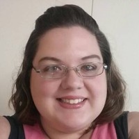 Jennifer Bell