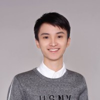 Jinshan Kuang