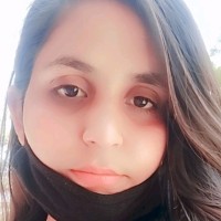 Arti Foujdar