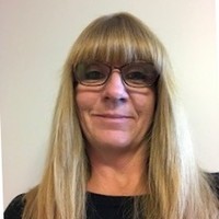 Terri Clifford