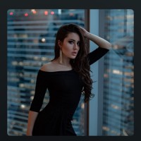 Laila Zerroun