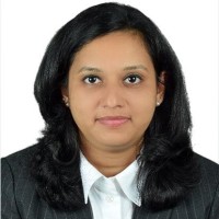 Dinta Achankunju