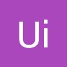Ui path