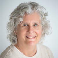 Brenda Abrams