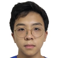 Jun Hui Lim