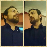 Serhat Kolbaşı