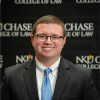 Matt Code