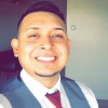 Jose Velazquez