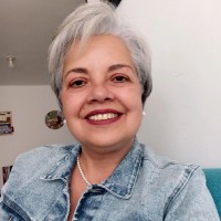 Carolina Gómez Cardozo