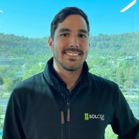 Daniel Enrique Campos Prieto