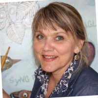 Sidsel Bærø Krogh