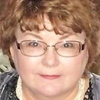 Gwenn Welsch
