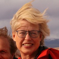 Annemarie Groenhuis