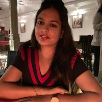 Kanika Mittal