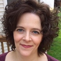 Wendy Martin