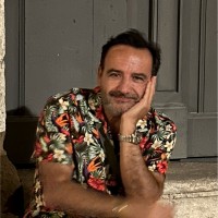 Massimo Fusaro