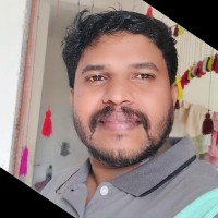 Gopakumar Ng