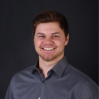 Cody Buckley