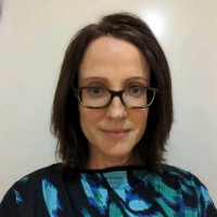 Adele Brooksbank