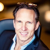 Christopher P Willis