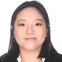 Sin Yi Toh