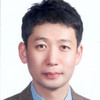 Juseong Lim