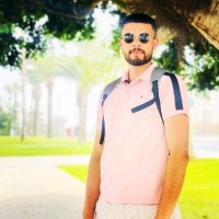 Ayoub El Hammiri