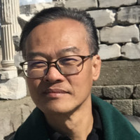 CB Lim