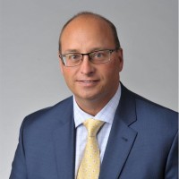 Richard Matthews, Ricp®, Fpqp®