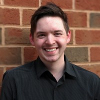 Tim Shepherd