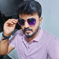 Rajesh Yadhav