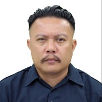 Melvin Mendoza