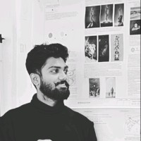 Sanket Bhosale
