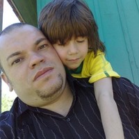 Leandro Mota